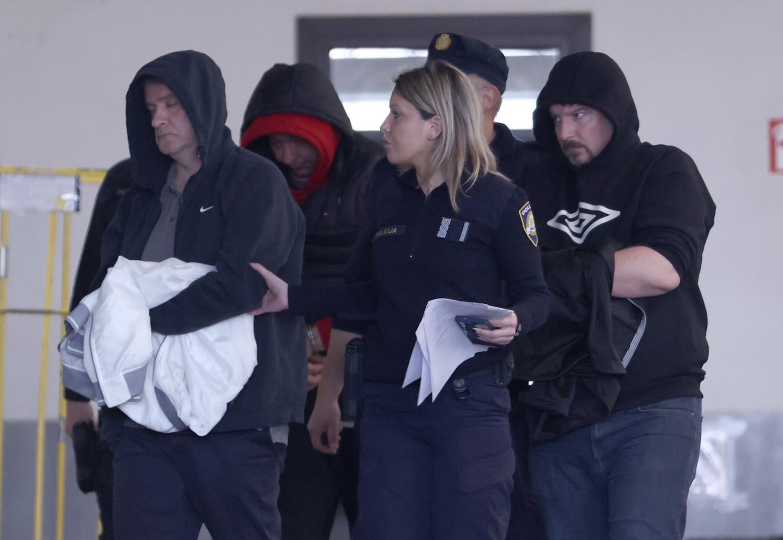 Još jedan priznao izvlačenje novca iz HEP-a: "Stisni ovo kaj imamo...Sad je prilika"