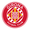 Girona