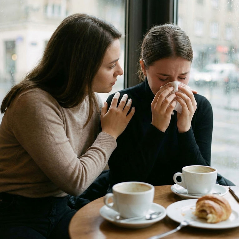 Tko su najpouzdaniji prijatelji u zodijaku?
