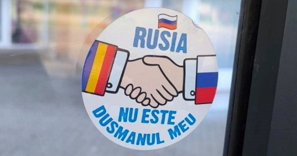 Kremlj pokrenuo novu propagandnu kampanju diljem Europe