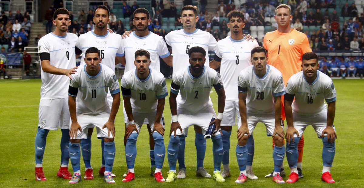 UEFA u utorak odlučuje o izbacivanju Izraelaca. Dinamo uskoro igra s Maccabijem