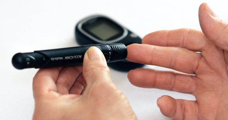 Studija: Većina oboljelih od dijabetesa tipa 2 nije obavila pregled u pandemiji