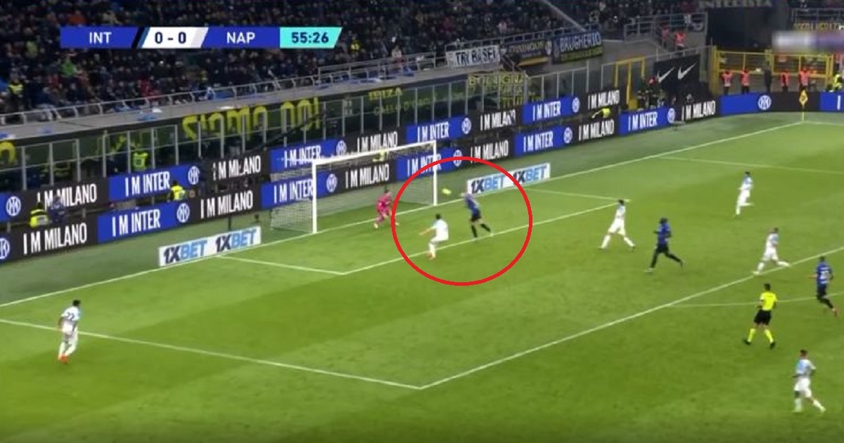 Džeko je spasio prvenstvo golčinom za povijest. Pogledajte je