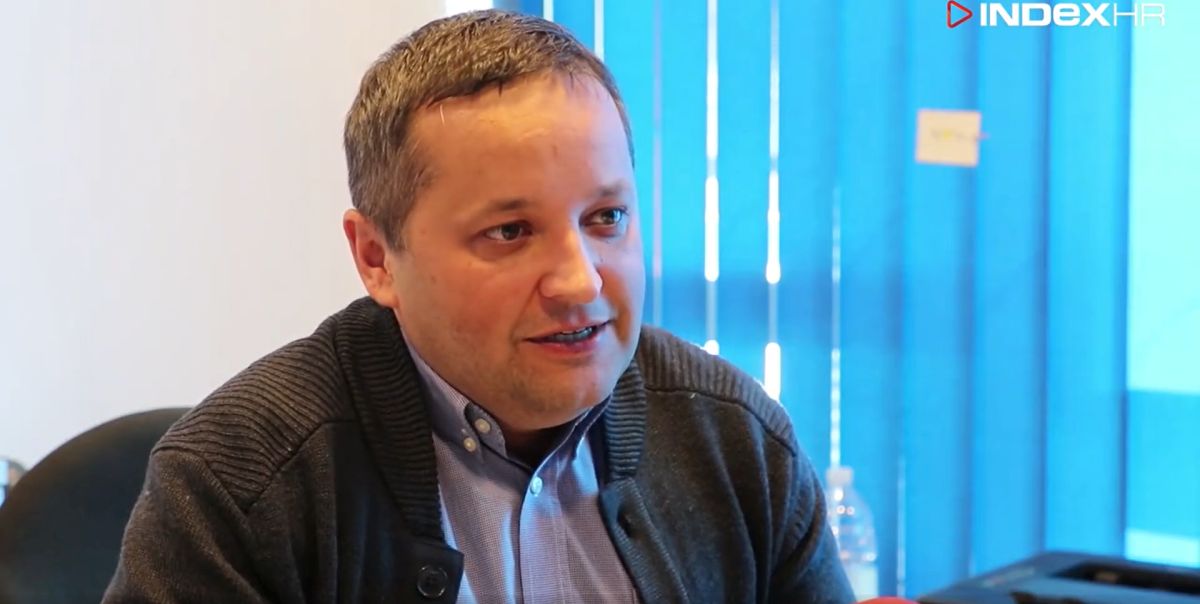VIDEO Epidemiolog za Index otkriva kako se najbolje zaštititi od korone