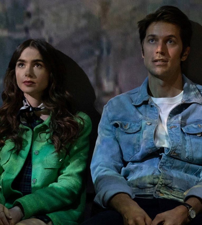 Psihologinja otkrila zašto parovi koji se svađaju imaju manje šanse za prekid