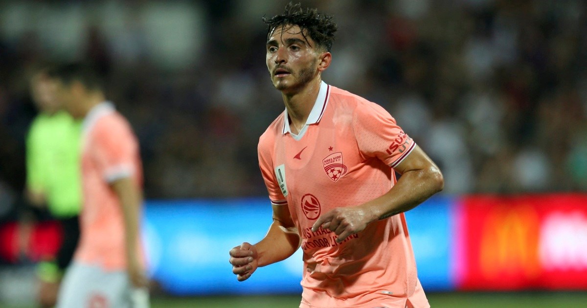 Prvi aktivni nogometaš koji se izjasnio kao gej: I dalje mi prijete smrću svaki dan