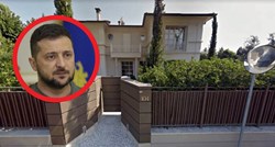 List: Zelenskij iznajmio Rusima vilu u Italiji. Agencija za nekretnine: To je laž