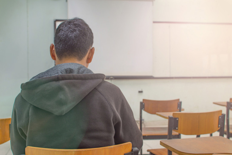 Tinejdžer (17) s autizmom ozlijedio 15 djelatnika doma socijalne skrbi