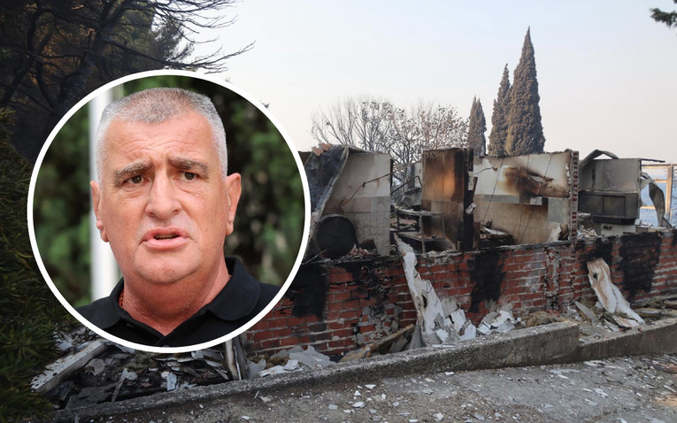 Bulj: Sinj daje 20.000 eura Omišu, uz vas smo