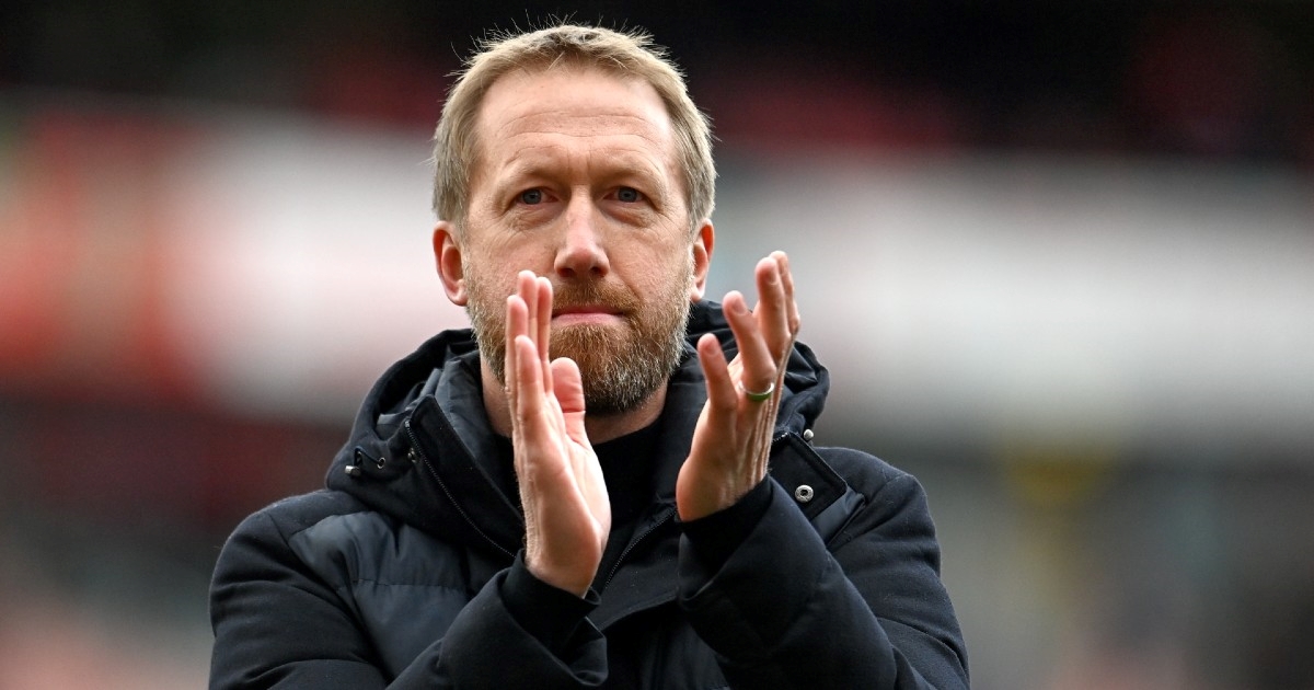 Chelsea dogovorio novog trenera
