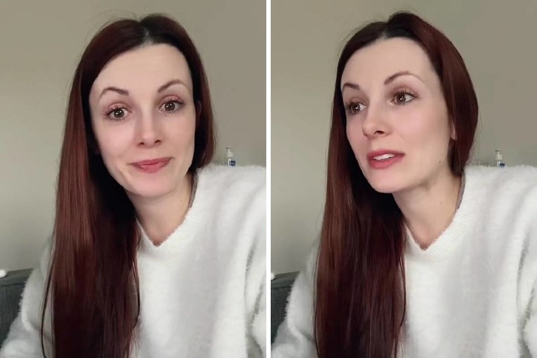 Žena se preselila blizu velike amiške zajednice. Otkrila je kako oni zarađuju