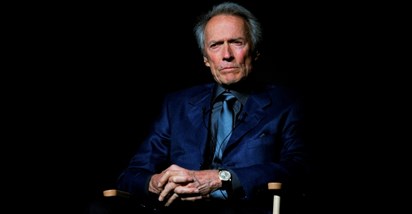 Clint Eastwood vjeruje da je jedan njegov film krivo shvaćen: “To je ljubavna priča”