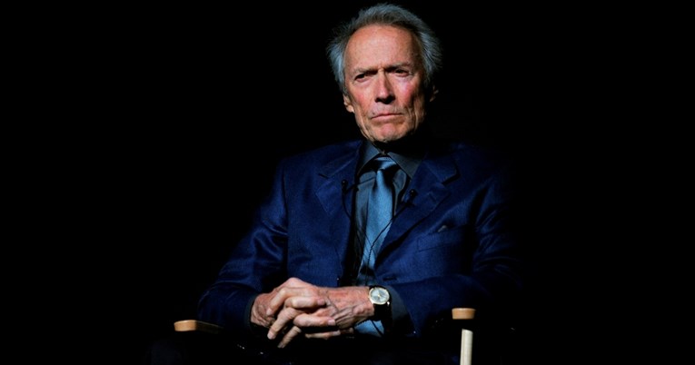 Clint Eastwood vjeruje da je jedan njegov film krivo shvaćen: “To je ljubavna priča”