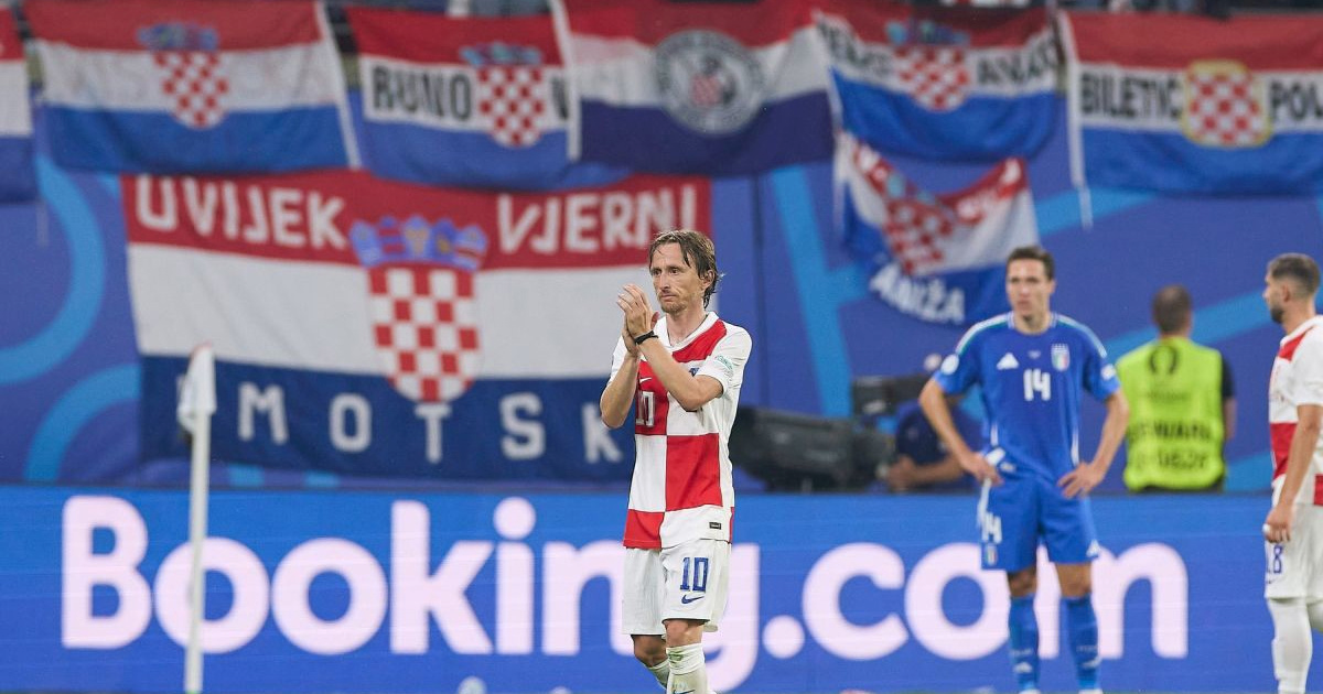 Počela prijava za ulaznice Hrvatske na SP-u. Na Englesku za 265, na finale za 4185 $