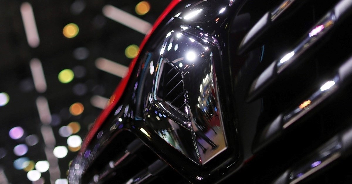 Od legendarne četvorke do trona u Formuli 1. Priča o Renaultu