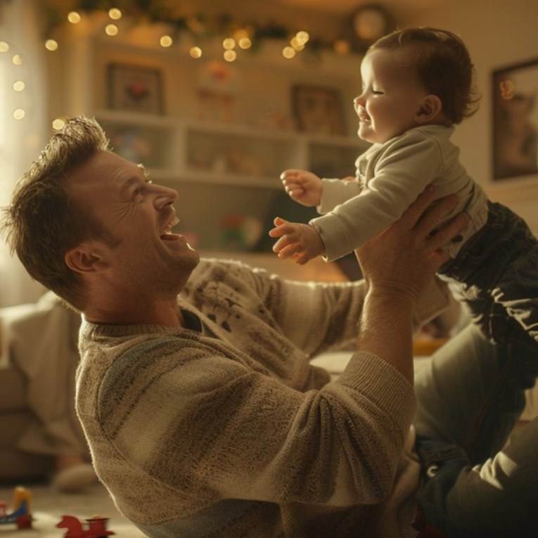 Četiri horoskopska znaka za koje ne postoji ništa važnije od obitelji