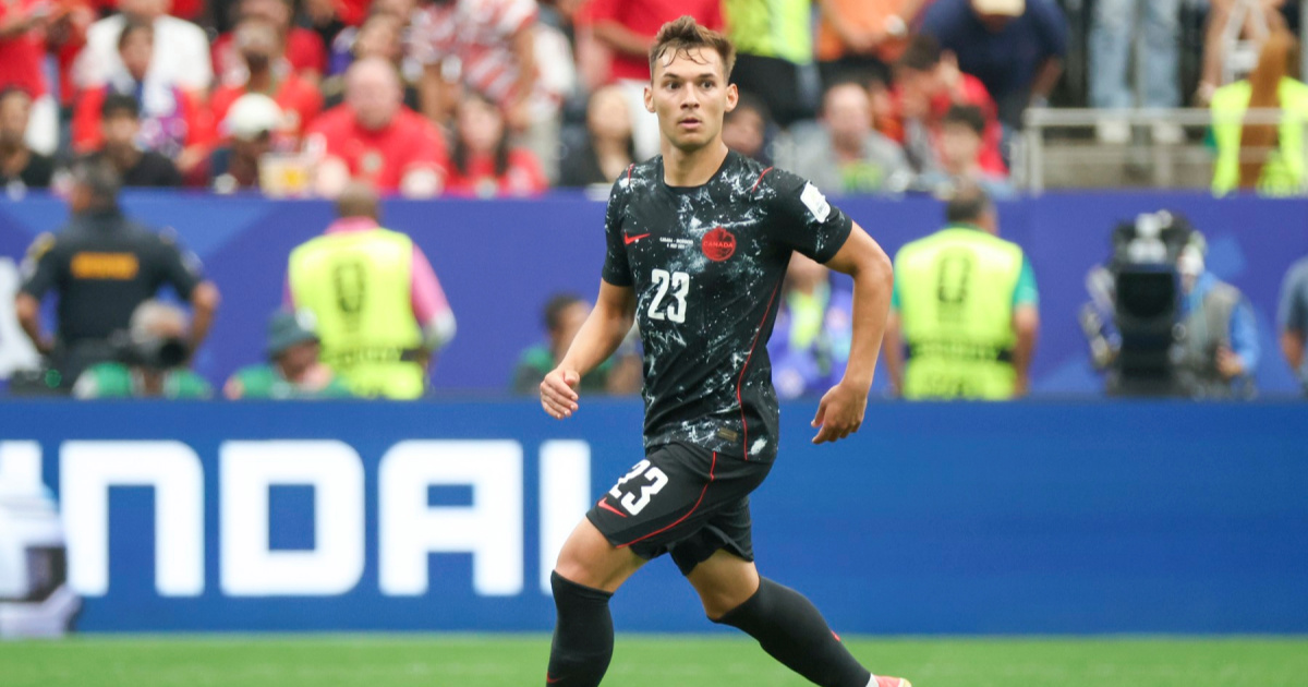 Sky: Engleski drugoligaš spreman platiti tri milijuna eura za Sigura