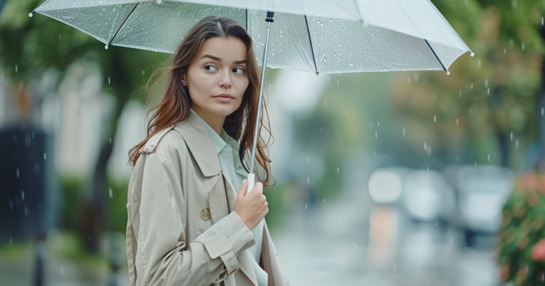 Horoskop za srijedu: Blizanci donose važne odluke, Djevice čeka iznenađenje