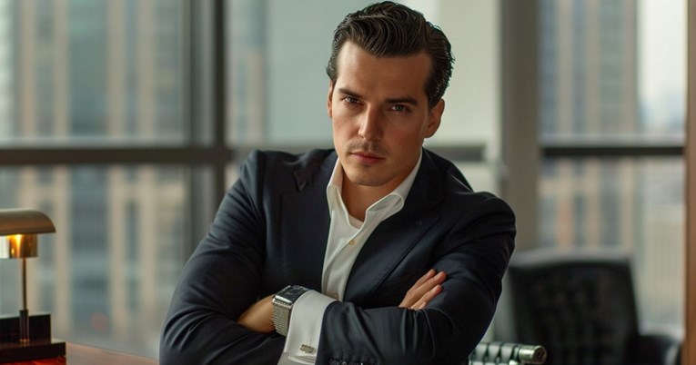 Misle da su bolji od drugih: Najarogantniji horoskopski znakovi