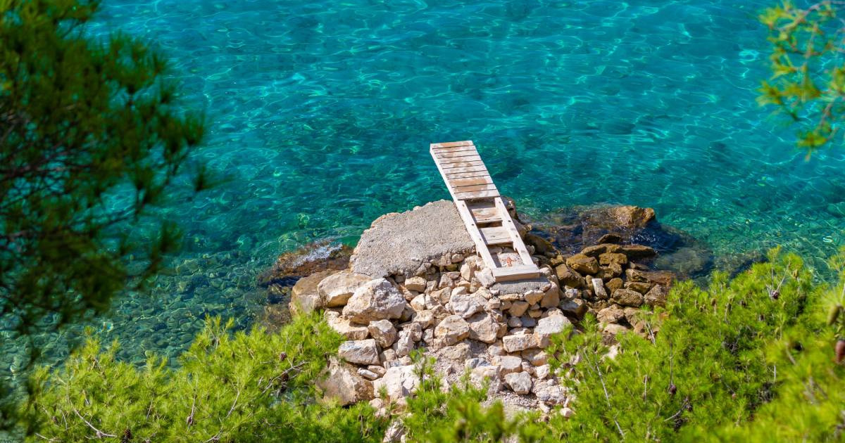 Lonely Planet stavio Hrvatsku na prvo mjesto liste top ljetnih destinacija