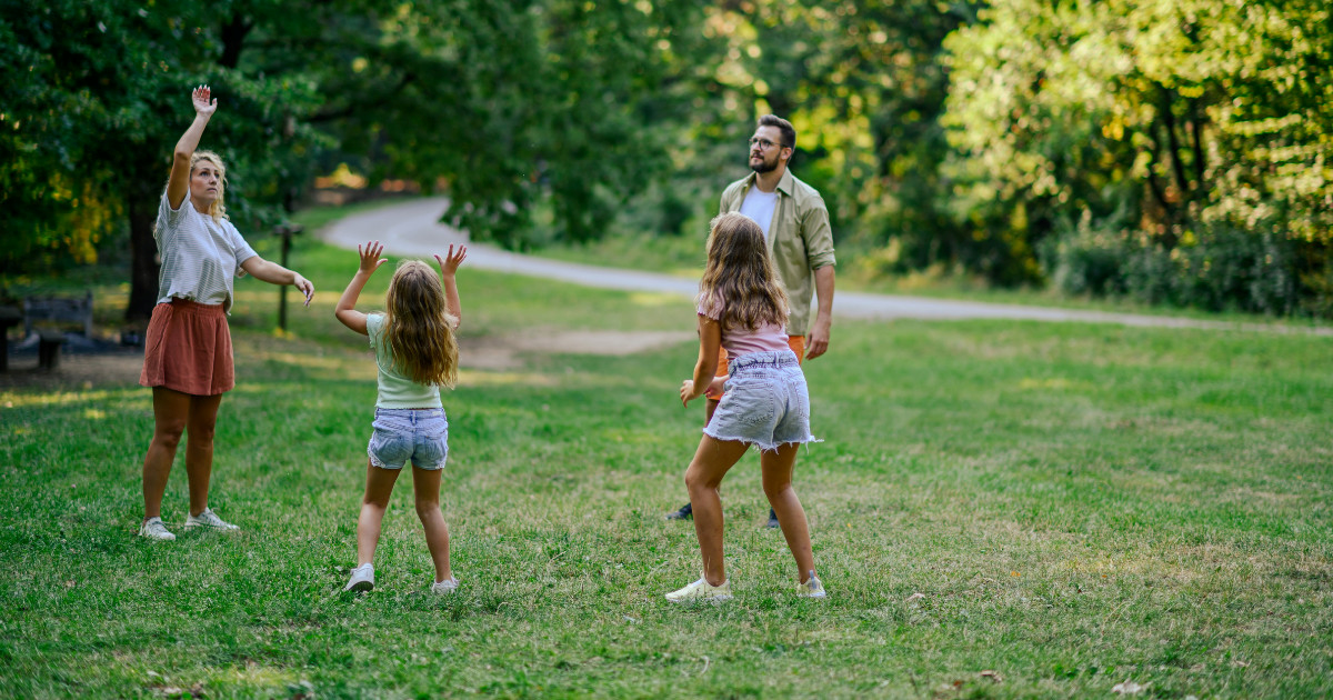 Zaboravljene roditeljske prakse koje su stvarale samostalnu djecu