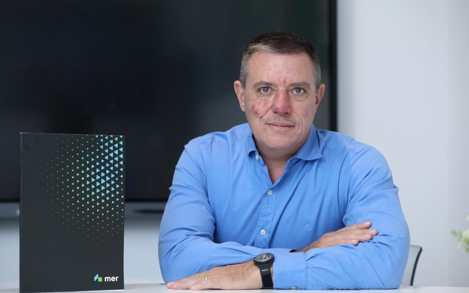 Zašto informacijski posrednik mora nominirati korisnike za razmjenu e-računa