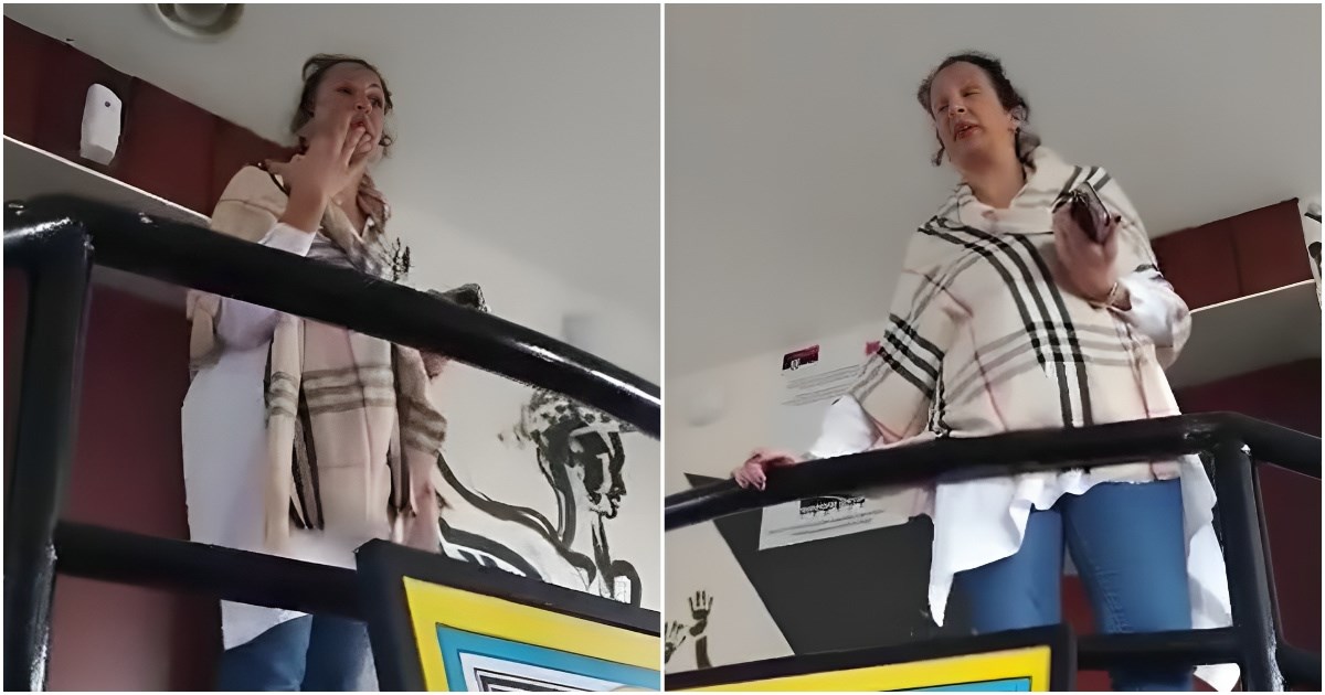Ravnateljica kazališta u Srbiji održala lekciju roditeljima pa postala viralni hit