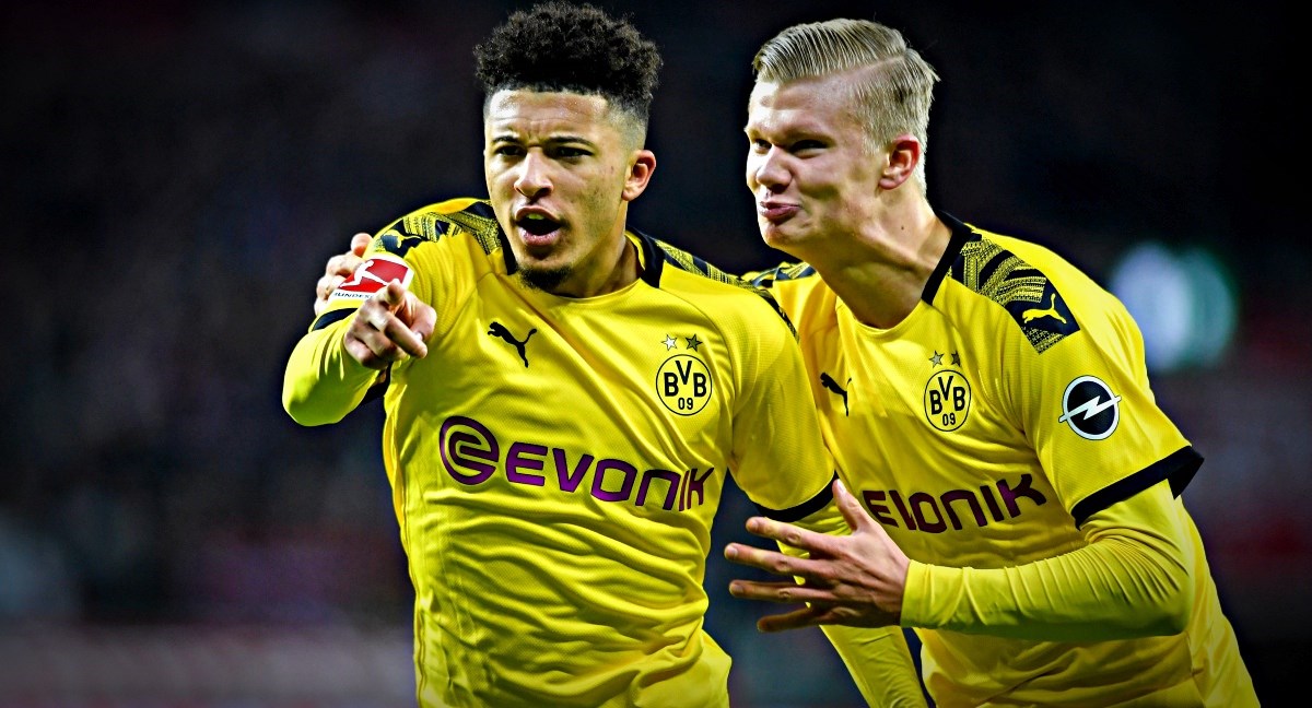 Hit slika Halanda i Sancha nastala je u Velikoj Gorici