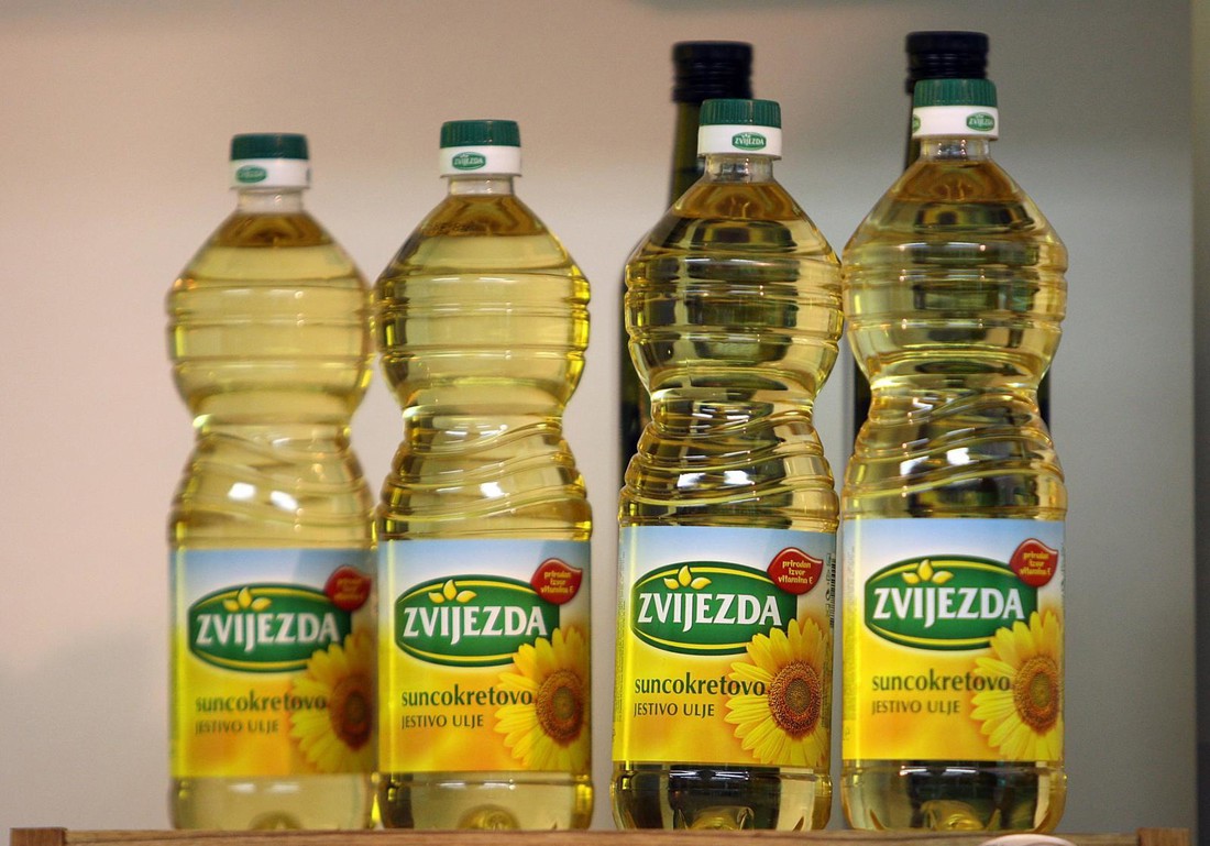 Zvijezda slavi 110 godina