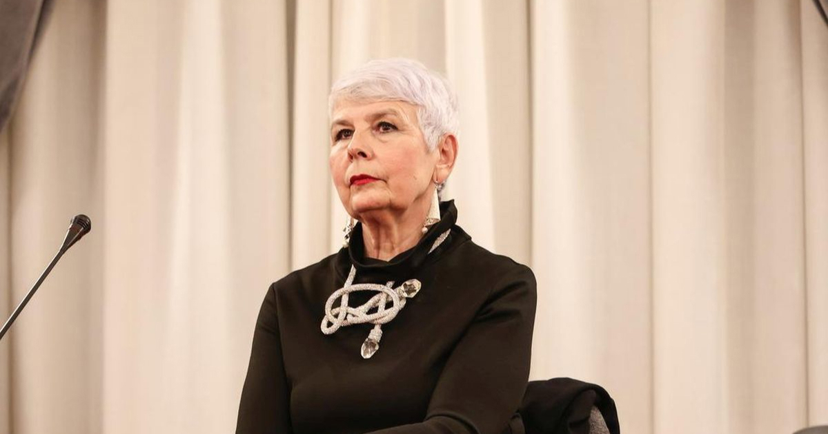 Kosor: Sramotno relativiziranje ZDS u Jasenovcu