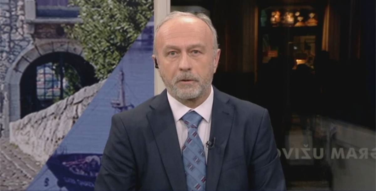 Imunolog Trobonjača o rastu broja zaraženih: Nemamo kolektivni imunitet