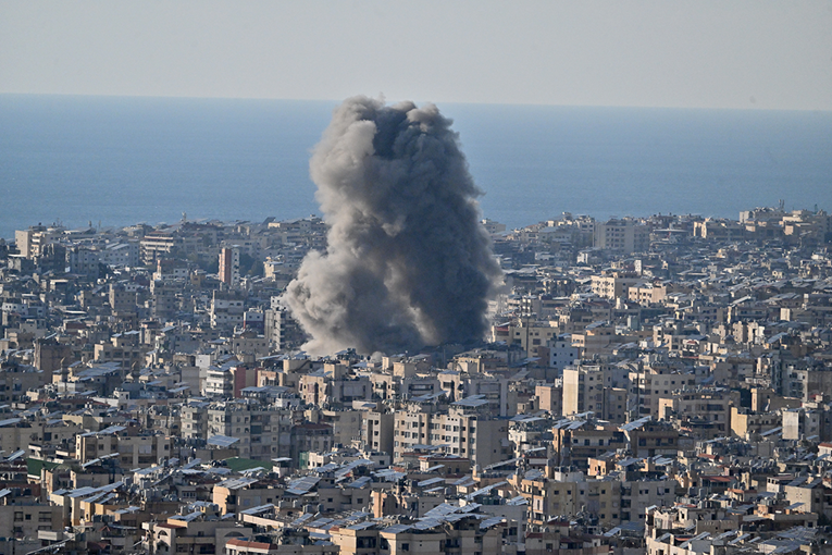 Poskupjelo gorivo u Hrvatskoj. Trump: Rekao sam Iranu da je sad prekasno