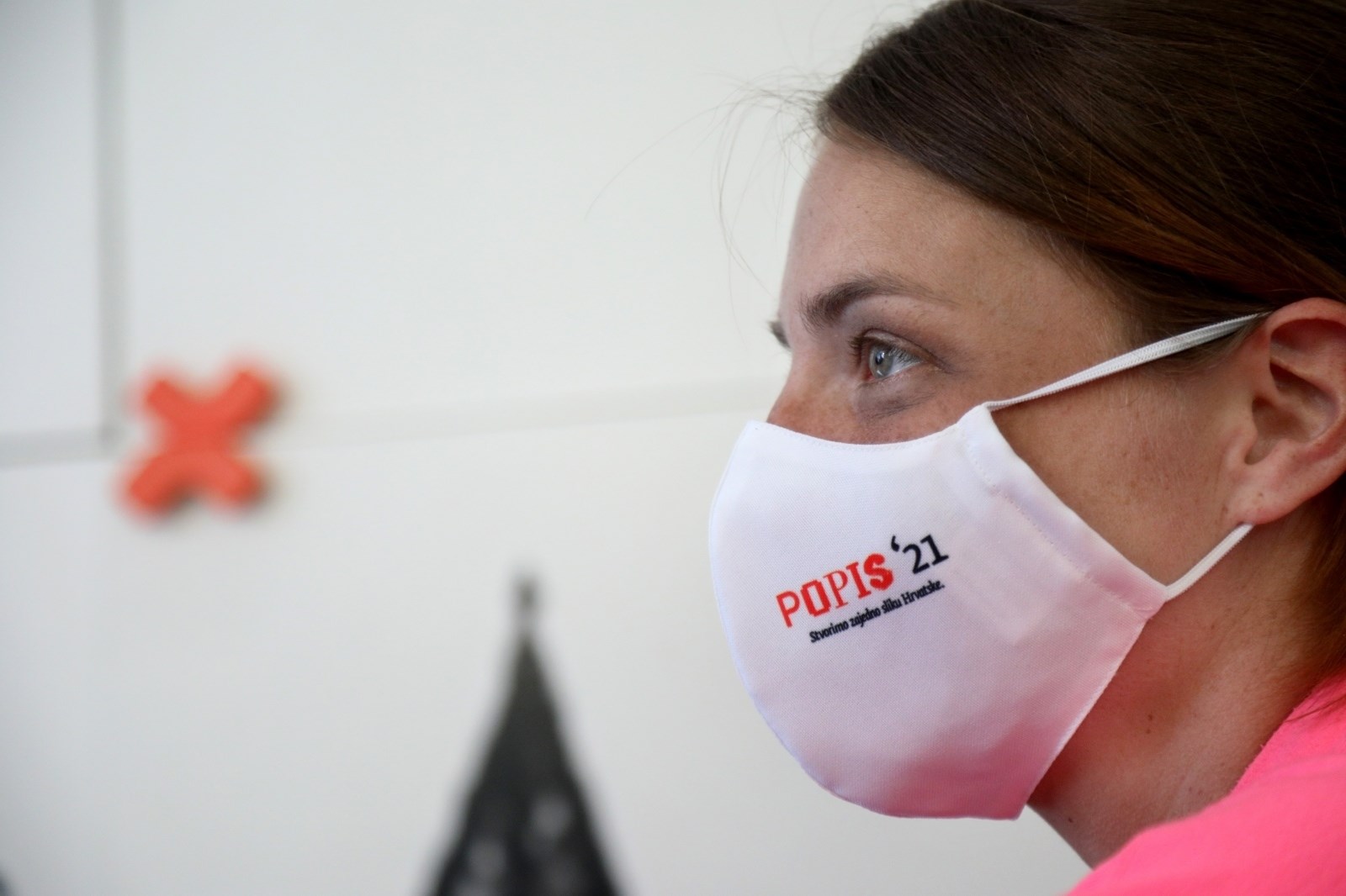 Popisivači krenuli na teren. Evo što ako vas nema doma ili ako ste se samopopisali