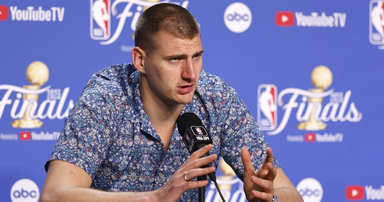 Evo koliko Nikola Jokić zarađuje na svojim konjima