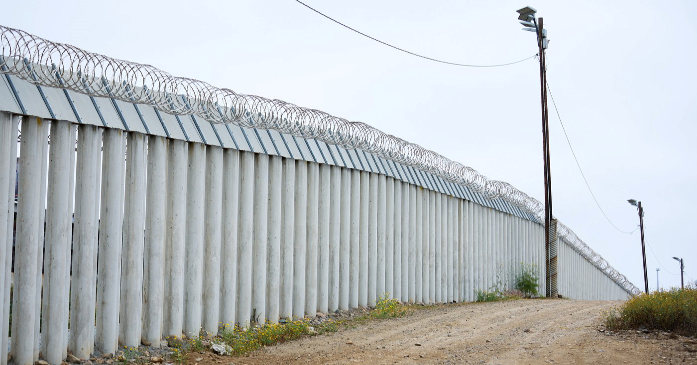 SAD u 2025. prvi put u 50 godina zabilježio negativnu neto migraciju