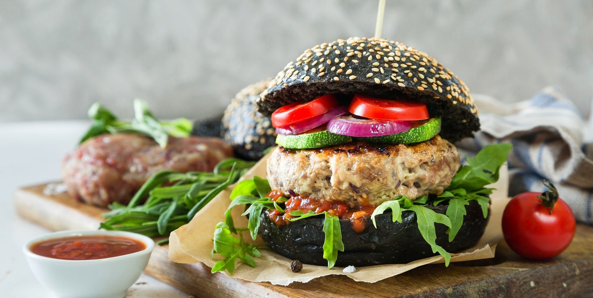 Kako postati vegan? Mali vodič za početnike i sve koji razmišljaju o tom koraku