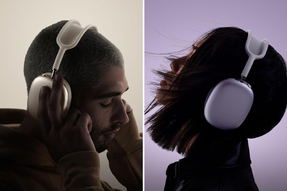 Appleove slušalice na popustu koji se ne viđa svaki dan