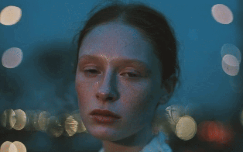 Ovaj horoskopski znak ili obožavaju ili mrze (ali svi ga poštuju)