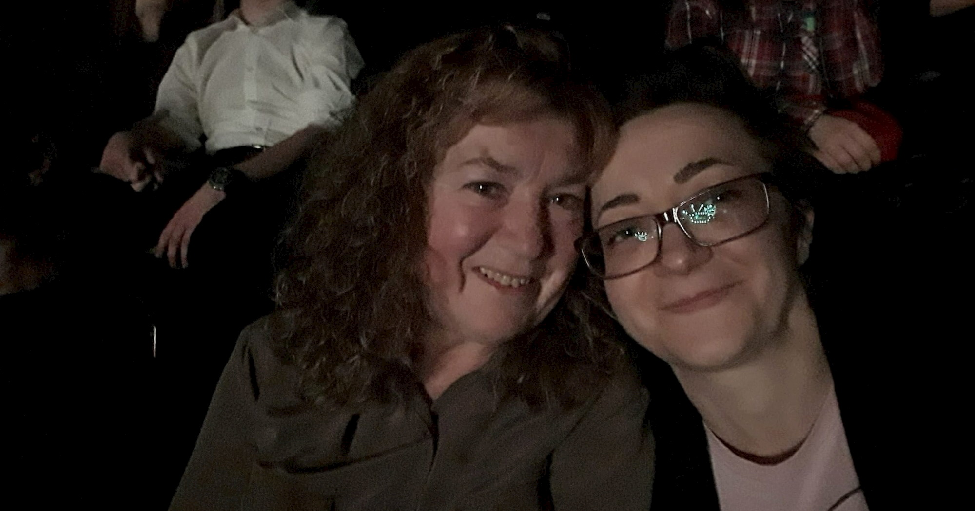 Marina Orsag progovorila o mami: Na današnji ju je dan ubio pijani lik