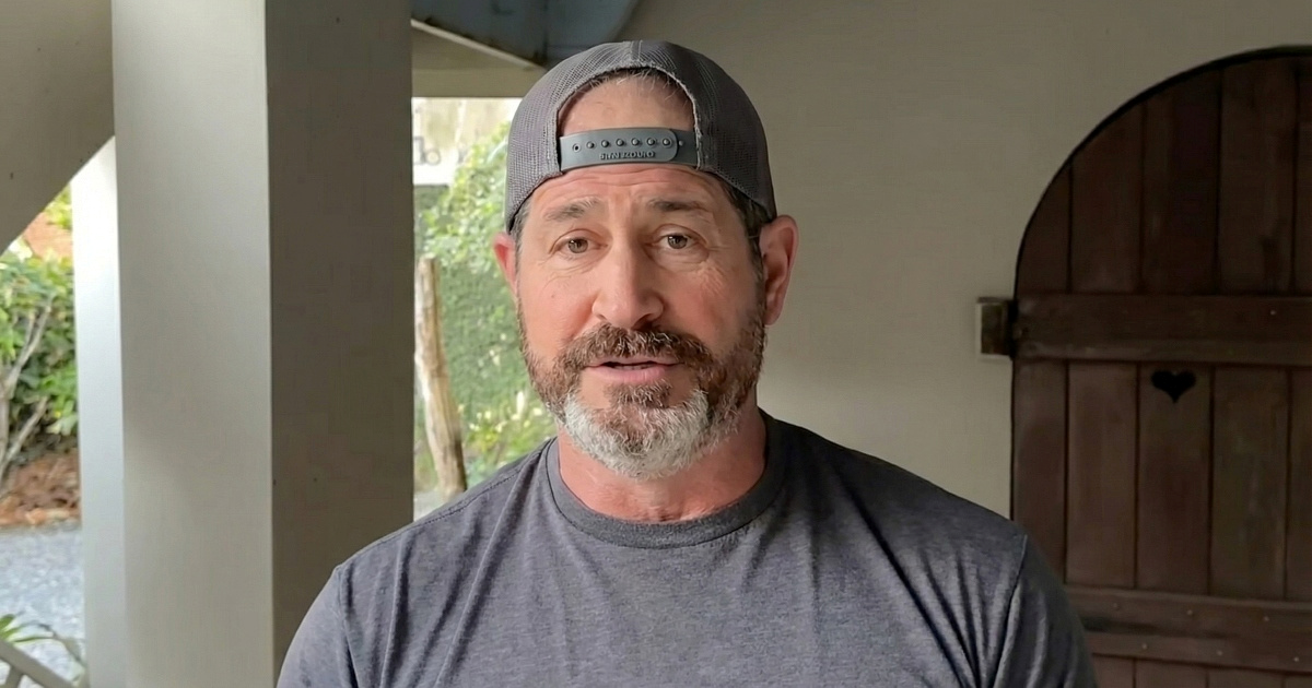 Kardiokirurg: Jedan znak pri naporu može najaviti srčani udar