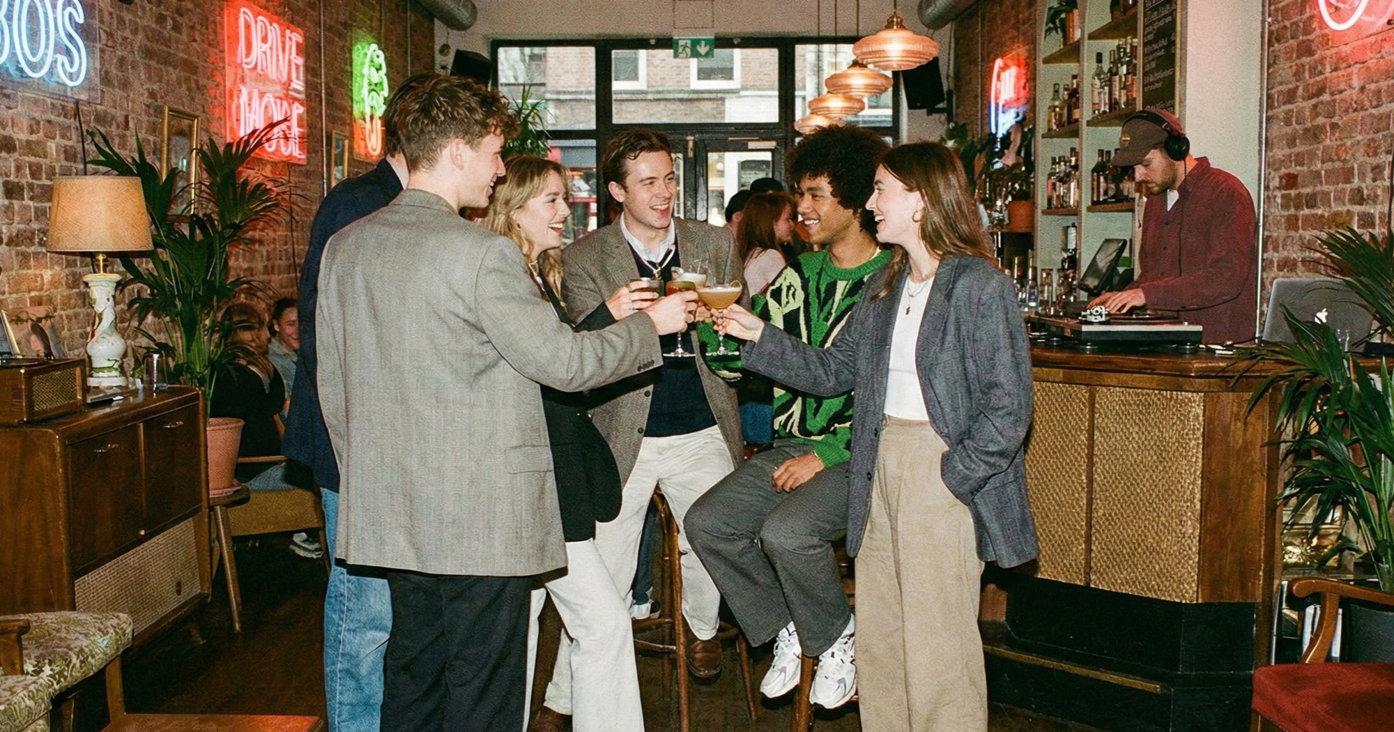 Istraživanje: Jedna crta ličnosti mogla bi biti povezana s duljim životnim vijekom