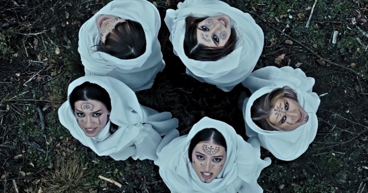 Pitali smo vas tko ima najbolju pjesmu na Dori. Jedno ime uvjerljivo vodi