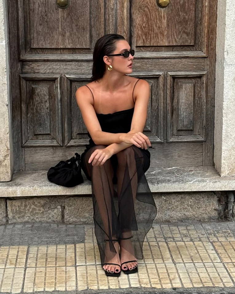 Od Prade do Zare: Torbice s vezicom su novi "it" komad sezone