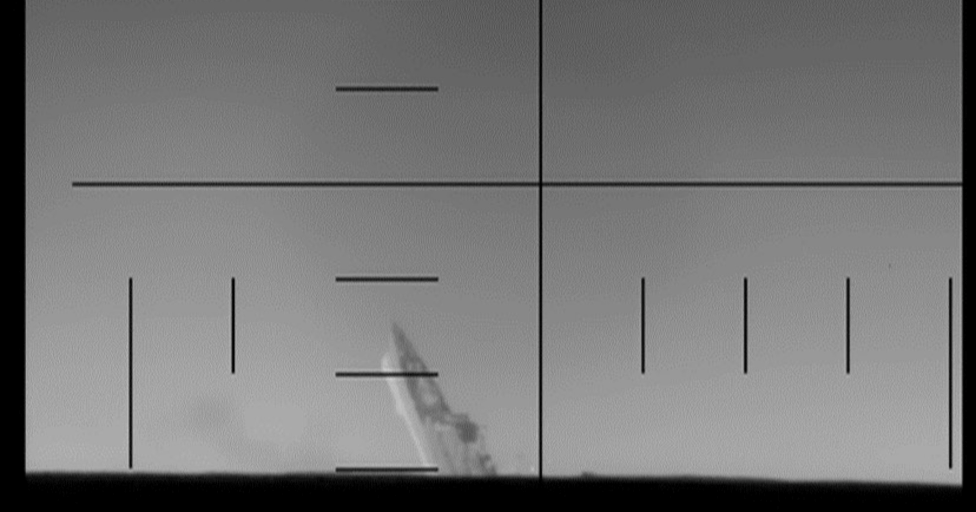 Najmanje 87 mrtvih u potapanju iranskog broda. Hegseth: Pogođen je torpedom