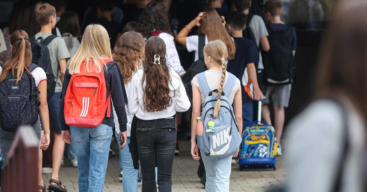 Austrija skraćuje ljetne praznike učenicima koji ne znaju dovoljno dobro njemački