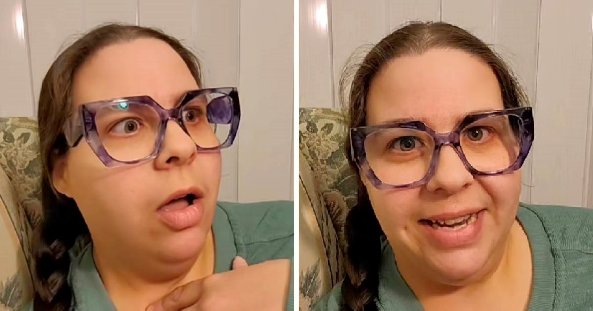 Žena (30+) koja nikad nije spavala s tipom otkrila kako ljudi reagiraju kad to čuju