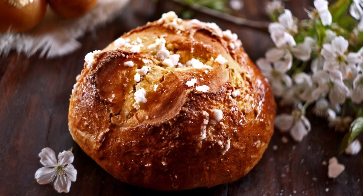 Ako se ovog Uskrsa želite okušati u pripremi vlastite pince, imamo recept i savjete