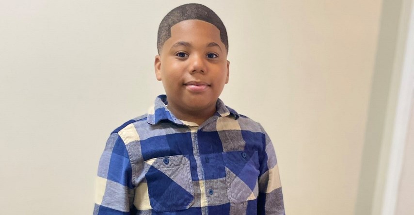 Dječak (11) u SAD-u pozvao policiju. Policajac ga tijekom intervencije upucao u prsa