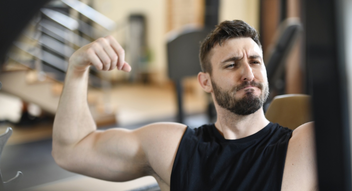 Dugotrajne namirnice bogate proteinima koje će vam pomoći sačuvati mišiće