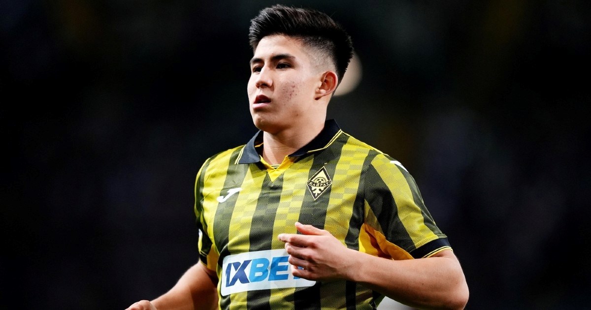 VIDEO Vrijede tri puta manje od Rijeke i Hajduka. Senzacionalno su ušli u Ligu prvaka